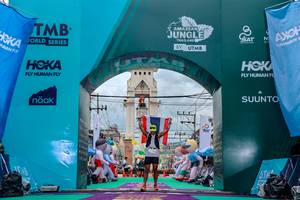 BIB: 
                            <button type="button" onclick="openModal(24869456)" class="btn btn-primary btn-sm float-right btn-popup" data-toggle="modal" data-target=".modal-high-quality">
                        <i class="fas fa-shopping-cart"></i> Add to Cart
                    </button>
                                            <button type="button" onclick="isThisMe(24869456, true)" class="btn btn-success btn-sm float-right btn-popup btn-isme hidden" data-toggle="tooltip" data-placement="bottom" title="นี่คือรูปของคุณใช่ไหม คลิกที่นี่เพื่อเอาเข้าอัลบั้ม">
                        <i class="fas fa-plus"></i> Add to album
                    </button>
                    <button type="button" onclick="isThisMe(24869456, false)" class="btn btn-warning btn-sm float-right btn-popup btn-isnotme hidden">
                        <i class="fas fa-ban"></i> Remove from album
                    </button>